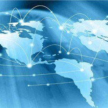 腾远国际贸易公司的转口贸易优势与发展策略