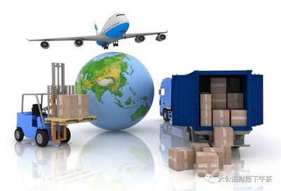 张周平 从“万国邮政”的退与不退，看贸易摩擦对跨境电商的深远影响