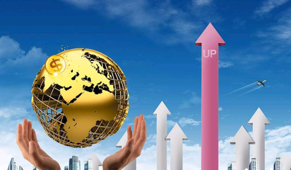 美国贸易数据凸显中国韧性，全球贸易格局生变