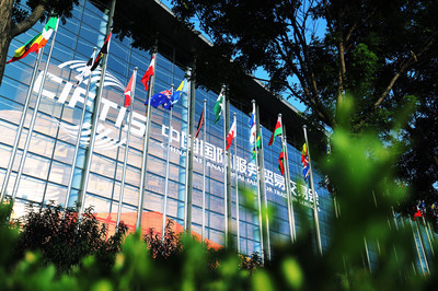 转口贸易新格局 2020北京中国国际服务贸易交易会的战略视野