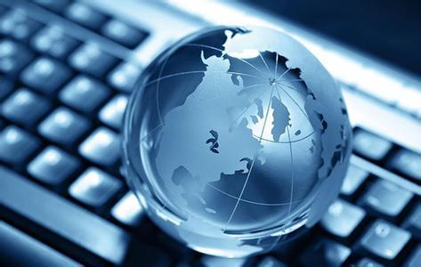 精准介绍公司产品，外贸业务员的英语表达利器——国际贸易专业入门