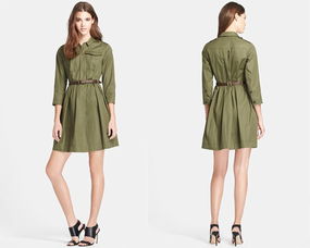 猫总衣橱经典单品上新，时尚潮流一触即发