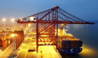 中国松绑润滑油出口管制，转口贸易将迎来新机遇